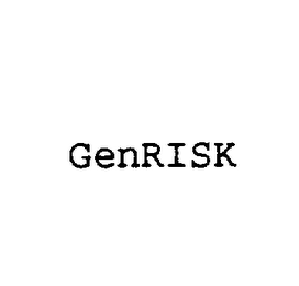 GENRISK