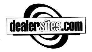 DEALERSITES.COM