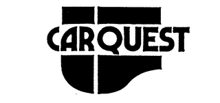 CARQUEST