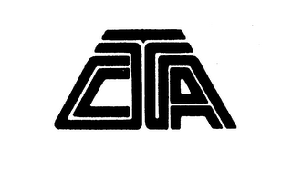 CTA