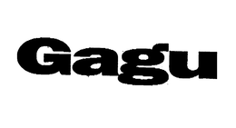 GAGU