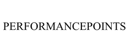 PERFORMANCEPOINTS