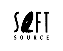 SOFT SOURCE