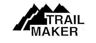 TRAIL MAKER