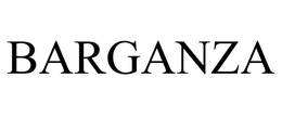 BARGANZA, INC.