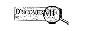 DISCOVERME