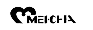 MEI-CHA