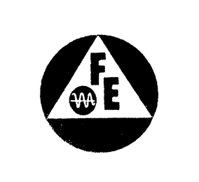 FE