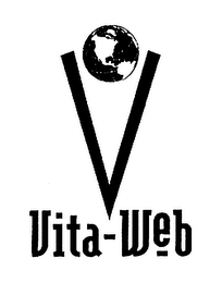 V VITA-WEB