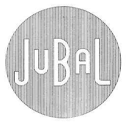 JUBAL