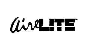 AIRELITE