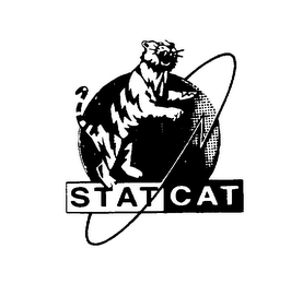 STAT CAT