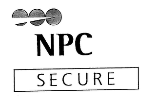 NPC SECURE