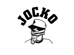 JOCKO