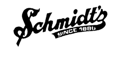 J. FRED SCHMIDT'S PACKING COMPANY