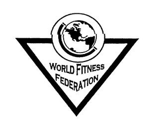 WORLD FITNESS FEDERATION