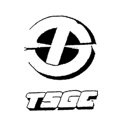 TSGC