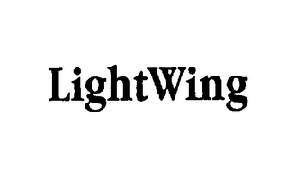 LIGHTWING