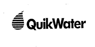 QUIKWATER