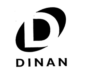 D DINAN