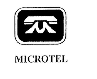 MICROTEL