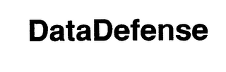 DATADEFENSE