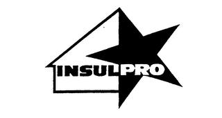 INSULPRO