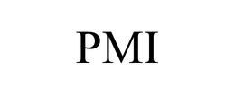 PMI