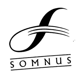 SOMNUS