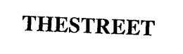 THESTREET, INC.