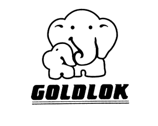 GOLDLOK