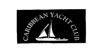 CARIBBEAN YACHT CLUB