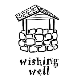 WISHING WELL