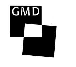 GMD