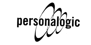 PERSONALOGIC