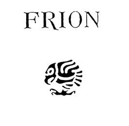 FRION