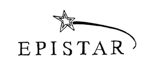 EPISTAR