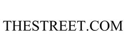 THESTREET.COM