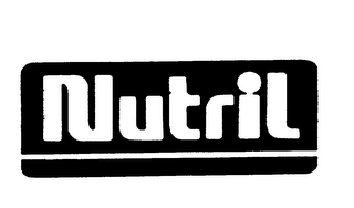 NUTRIL