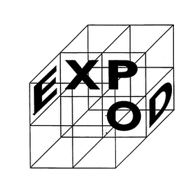 EXPOD