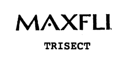 MAXFLI TRISECT