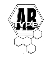 TYPE AB