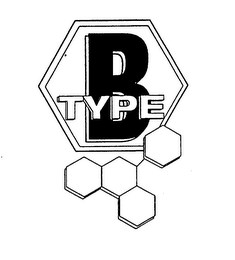 TYPE B