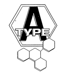 TYPE A