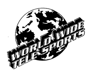 WORLD WIDE TELE SPORTS