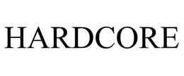 HARDCORE