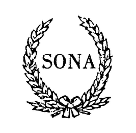 SONA