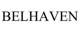 BELHAVEN