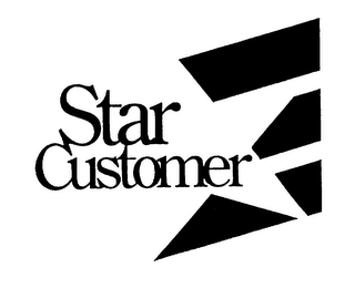 STAR CUSTOMER