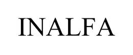 INALFA